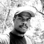Lachlan Roberts - Facebook