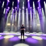 Lachlan Roberts - @lachlan_roberts - Instagram