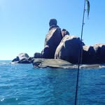 Lachlan Roberts - @lochie.roberts - Instagram