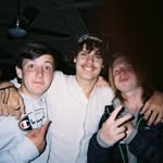 Lachlan Roberts - @lachlanroberts14 - Instagram