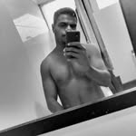 Lachlan Roberts - @lokiilow - Instagram