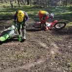 Lachlan Roberts - Facebook