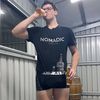 Lachlan Roberts - @lachlanroberts8 - TikTok
