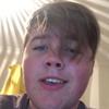Lachlan Roberts - @lachlanroberts69 - TikTok