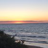 Lachlan_Roberts - @lachlan_roberts - TikTok