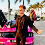 Lachlan Robertson - @lachlan_robertson06 - Instagram