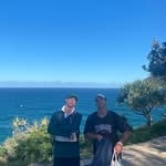 Lachlan Robertson - @lachlan._.robertson - Instagram