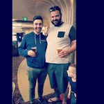 Lachlan Robertson - @lachlan_robertson103 - Instagram