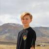 lachlan.roberts11 - @lachlan.roberts - TikTok