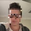 lachlan.roberts123 - @toplachy - TikTok