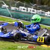 ☦️LachlanRobertsRacing☦️ - @lachlanrobertsracing - TikTok