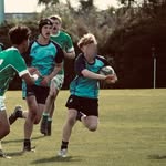 Lachie - @lachlan_rosewall - Instagram