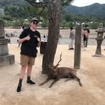Lachlan Rose - Facebook