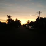Lachlan Rose - @lachlan2441 - Instagram