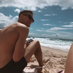 Lachlan Rose - @lachieerose - Instagram