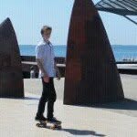 Lachlan Rose - @l_rose_15 - Instagram