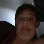 lachlan rose - @poterose2019 - Instagram