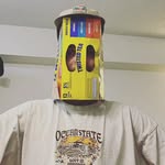 Lachlan Rose - @lowkeyrows - Instagram