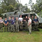Lachlan Rose - Facebook