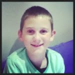 Lachlan Rose - @lachlanfifa - Instagram