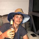 Lachlan Rose - @lachlanrose_ - Instagram