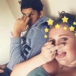 Lachlan Rose - @locky_rose - Instagram
