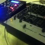 Lachlan Rose - @djrosi3 - Instagram