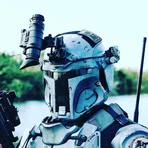 Lachlan Rose - Facebook