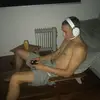 Lachlan Rose - @lachieerose - TikTok