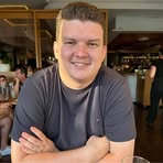 Lachlan Rose - Facebook
