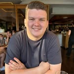 Lachlan Rose - @lachlan_rose00 - Instagram