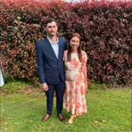 Lachlan Rose - Facebook