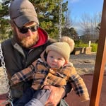 Lachlan Rose - @lachierose_15 - Instagram