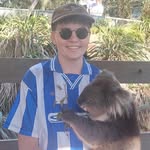 Lachlan Rose - @lachlanr_ - Instagram