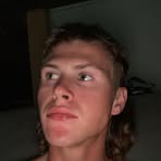 Lachlan Rosè - Facebook