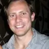 Lachlan Rose - @lottiero - TikTok