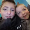 Lachlan Rose - @lachlanrose3 - TikTok