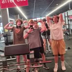 Lachlan Rose - Facebook