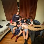 Lachlan Rose - @lachlann_rose - Instagram