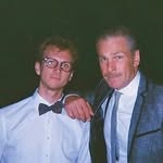 Lachlan Rose - @lachlanrose02 - Instagram