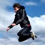 Lachlan Rose - @llrose__248 - Instagram