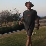Lachlan Rose - Facebook
