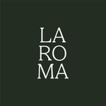 Lachlan Rose | Builder, Sydney - @laromagroup - Instagram