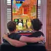 Lachlan Rose - @lachlan.rose3 - TikTok