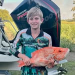 Lachlan Rosemond - @lachlanrosemond - Instagram