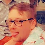 Lachlan Rosenbaum - @lachlan_rosenbaum - Instagram