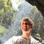 Lachlan Rosewarne - @lachlan.rosewarne_ - Instagram