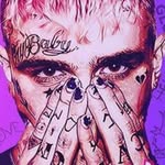 Lachlan schutt - @_lachlan_rose_ - Instagram