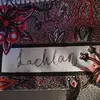 lachlanrose582 - @lachlanrose582 - TikTok