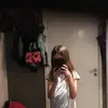 S&b - @izzyroselachlan - TikTok
